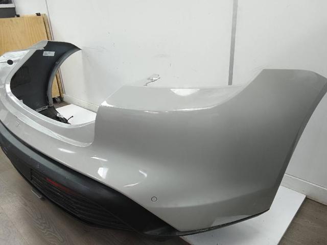 9J0807875B купить Чернигов