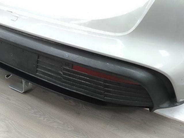 9J0807875B PORSCHE купить в Ужгород
