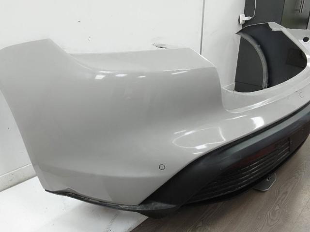 9J0807875B купить Ужгород