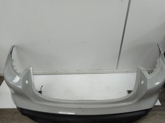 PORSCHE 9J0807875B в наличии Харьков
