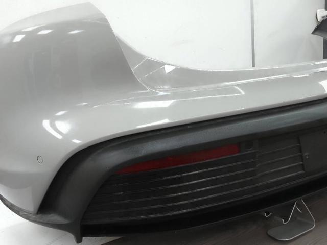 9J0807875B PORSCHE купить в Кривой Рог