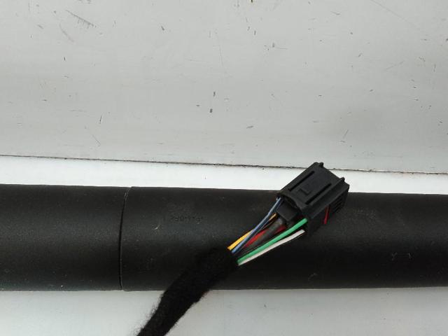 PORSCHE 9J0827851B в наличии Ужгород