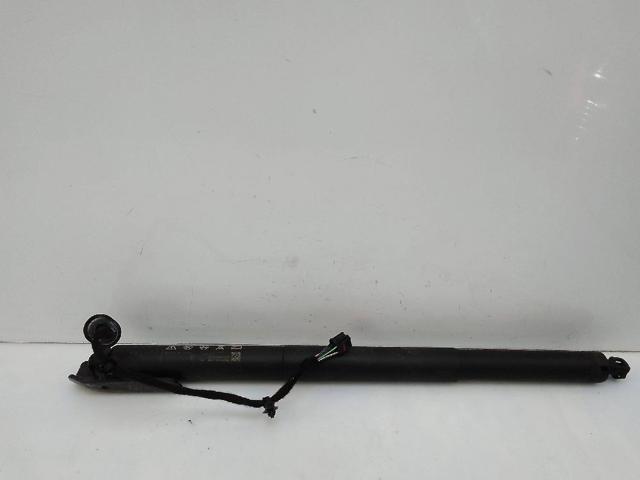 9J0827851B купить Чернигов