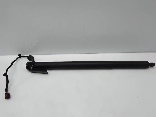 PORSCHE 9J0827851B в наличии Ровно