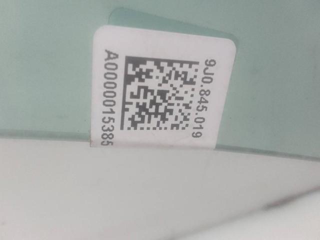 9J0845019 купить Николаев