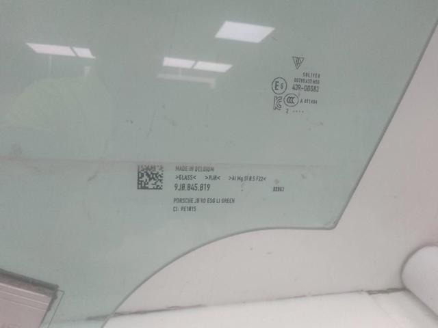 9J0845019 купить Одесса