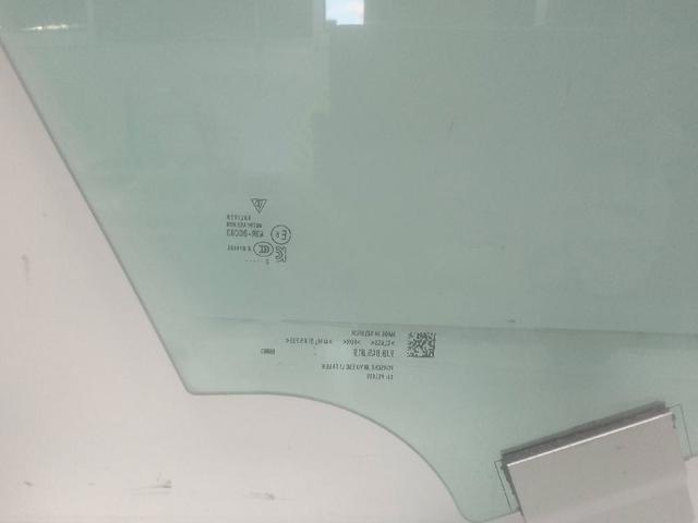 PORSCHE 9J0845019 в наличии Харьков