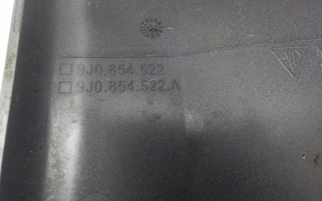 9J0854522 PORSCHE купить в Украина