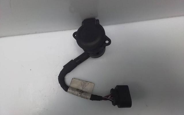 9J0971124B PORSCHE купить в Днепр