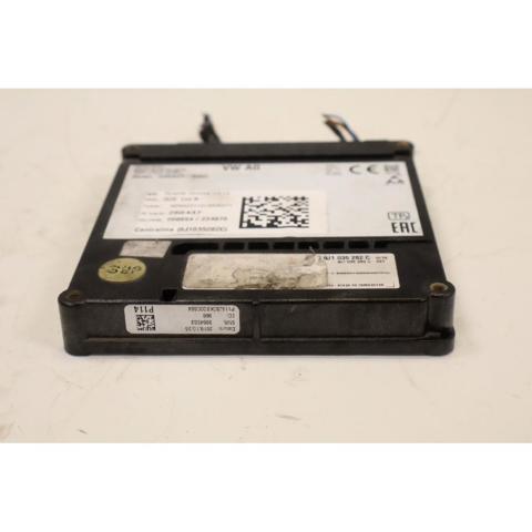 9J1035282C купить Каменское