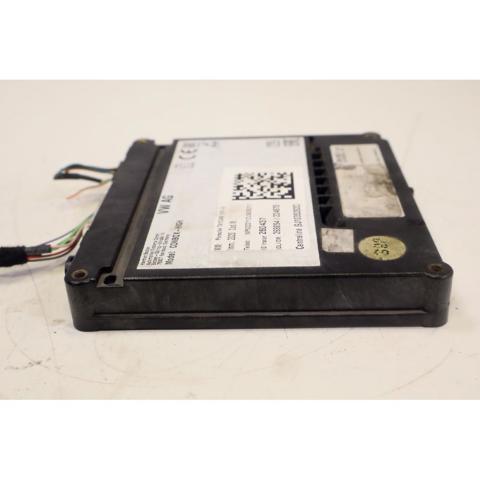 9J1035282C PORSCHE купить в Каменское