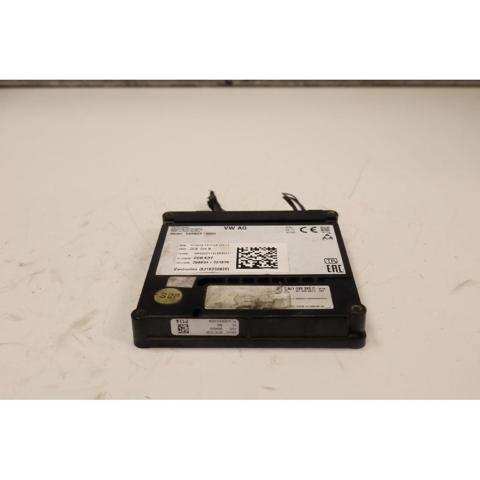 9J1035282C PORSCHE купить в Хмельницкий