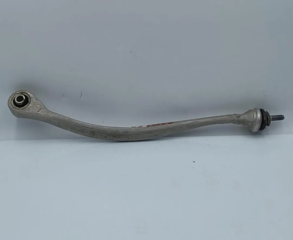 9J1318B купить Сумы
