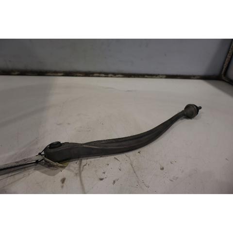 9J1318B PORSCHE купить в Ужгород