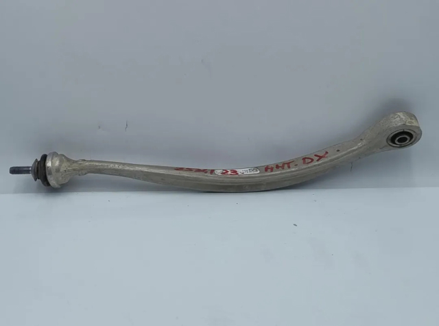 9J1318B PORSCHE купить в Сумы