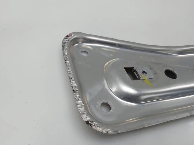9J1407130C PORSCHE Усилитель переднего подрамника купить в Львов