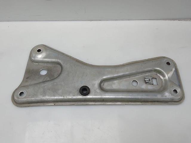 9J1407130C PORSCHE Усилитель переднего подрамника купить в Черкассы