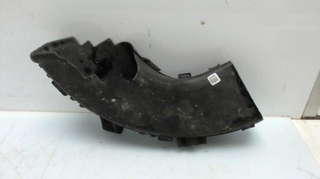 9J1615395 купить Киев