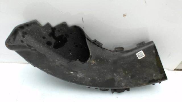 9J1615395 PORSCHE купить в Павлоград