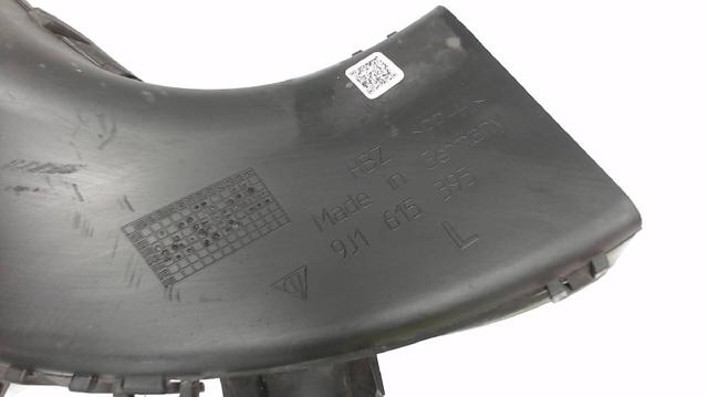9J1615395 PORSCHE купить в Львов