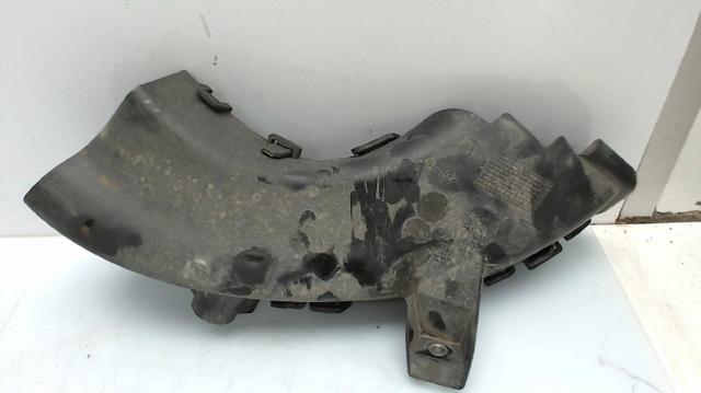 9J1615395 PORSCHE купить в Тернополь