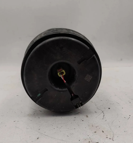 9J1616025C PORSCHE купить в Николаев