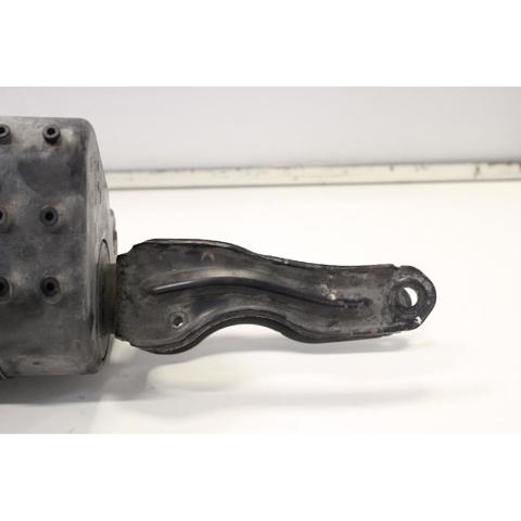 9J1616038C PORSCHE купить в Ужгород