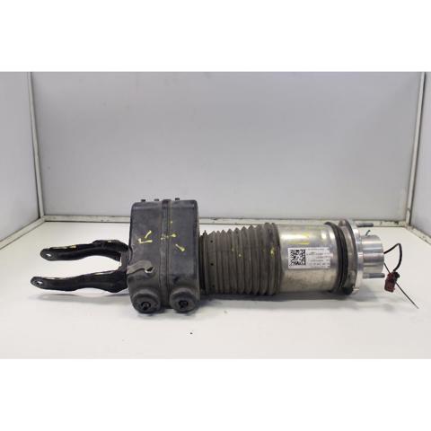 9J1616038C PORSCHE купить в Тернополь