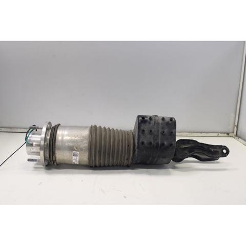 9J1616038C PORSCHE купить в Кривой Рог