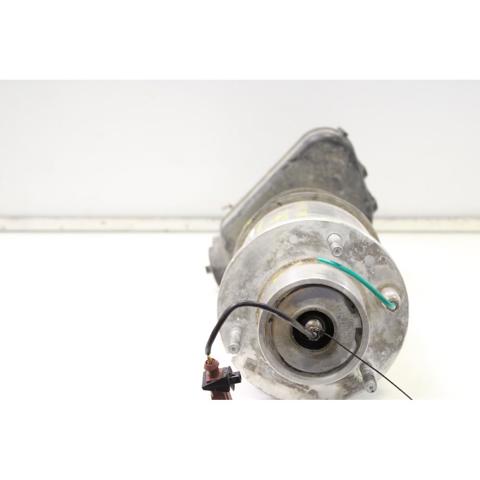 PORSCHE 9J1616038C в наличии Харьков
