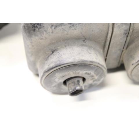 PORSCHE 9J1616038C в наличии Полтава