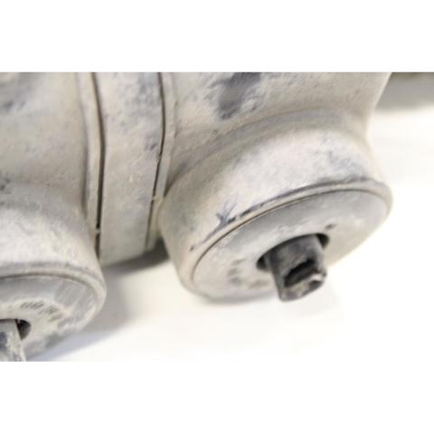 PORSCHE 9J1616038C в наличии Ровно