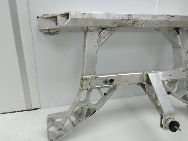 9J1713633B PORSCHE купить в Одесса
