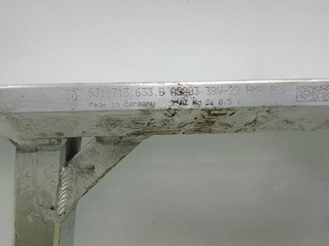 PORSCHE 9J1713633B в наличии Днепр