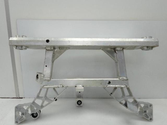 9J1713633B PORSCHE купить в Чернигов