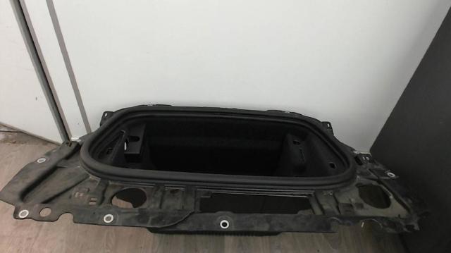 PORSCHE 9J1805075 в наличии Тернополь