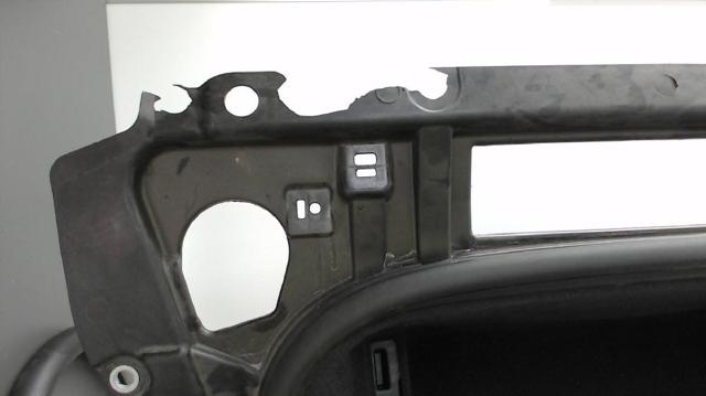 PORSCHE 9J1805075 в наличии Одесса