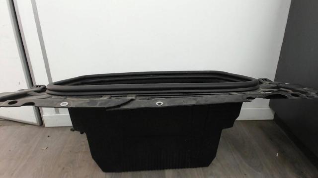 9J1805075 PORSCHE купить в Чернигов