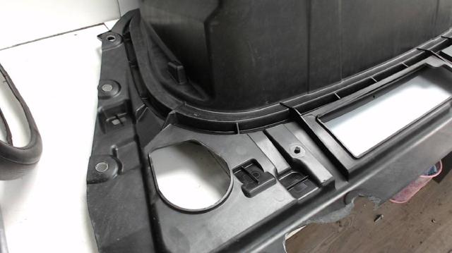 9J1805075 PORSCHE купить в Павлоград