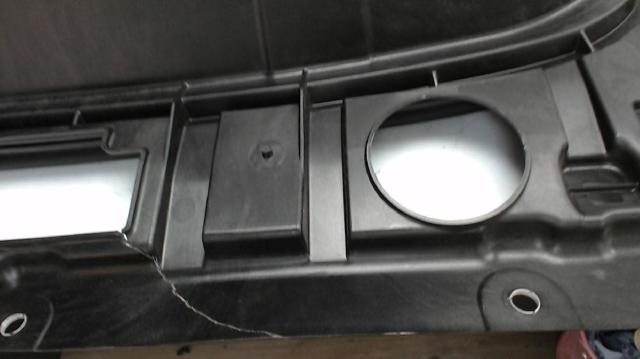 9J1805075 PORSCHE купить в Украина