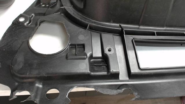 PORSCHE 9J1805075 в наличии Киев