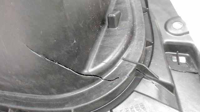 9J1805075 купить Запорожье