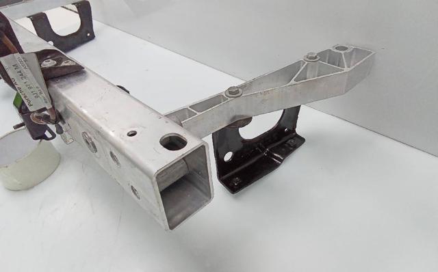 9J1805341 PORSCHE купить в Львов