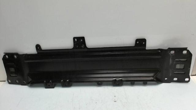 PORSCHE 9J1805353 в наличии Винница