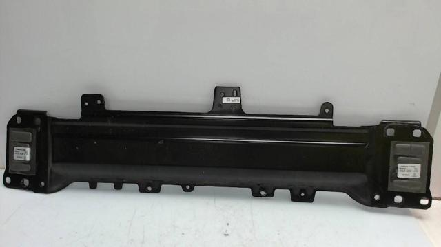 9J1805353 PORSCHE купить в Тернополь