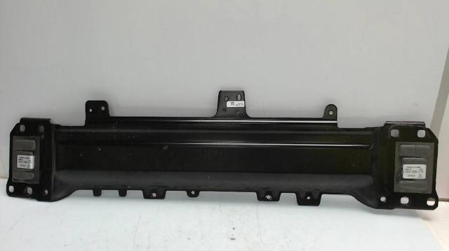 9J1805353 PORSCHE купить в Запорожье