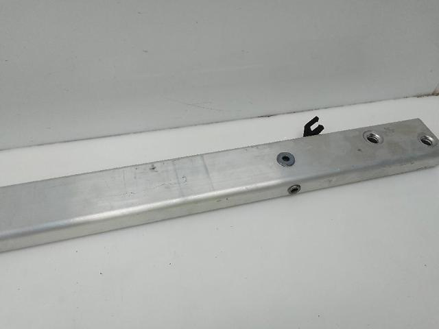 9J1806303 PORSCHE Усилитель перегородки моторного отсека купить в Каменское