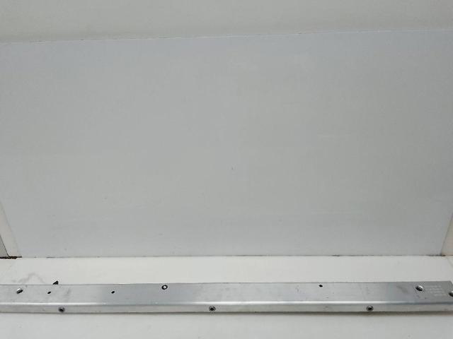 9J1806303 PORSCHE Усилитель перегородки моторного отсека купить в Ужгород