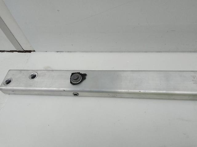 9J1806303 PORSCHE Усилитель перегородки моторного отсека купить в Каменское