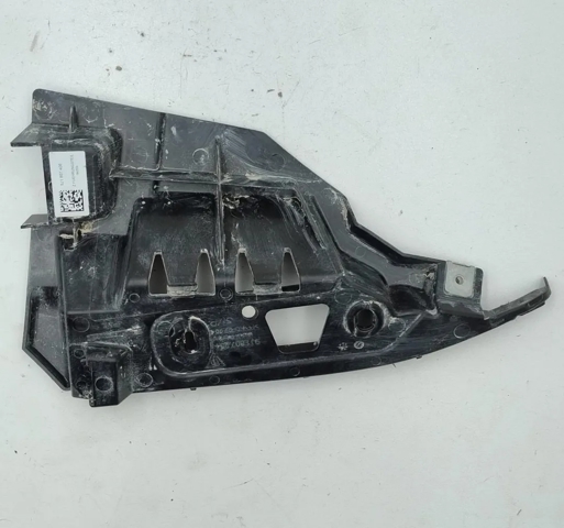 PORSCHE 9J1807254 в наличии Черкассы
